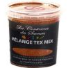 Epicea Pot 90G Melange Tex Mex