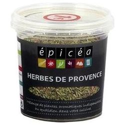 Epicea Pot 35G Herbe De Provence