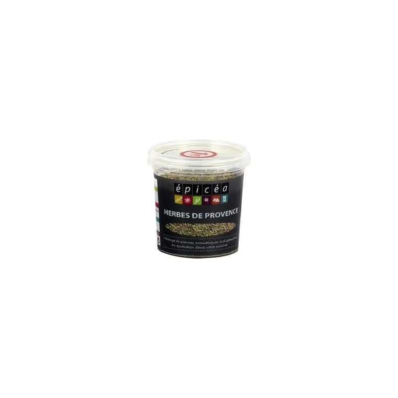Epicea Pot 35G Herbe De Provence