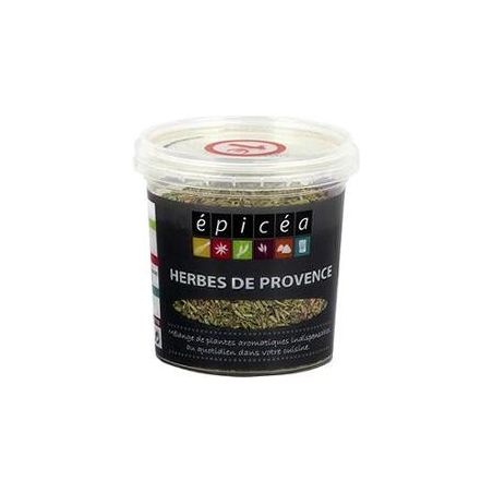Epicea Pot 35G Herbe De Provence