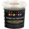 Epicea Pot 35G Herbe De Provence