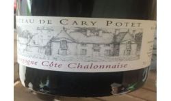 Bourg Ct Chal Rg Cary Potet14