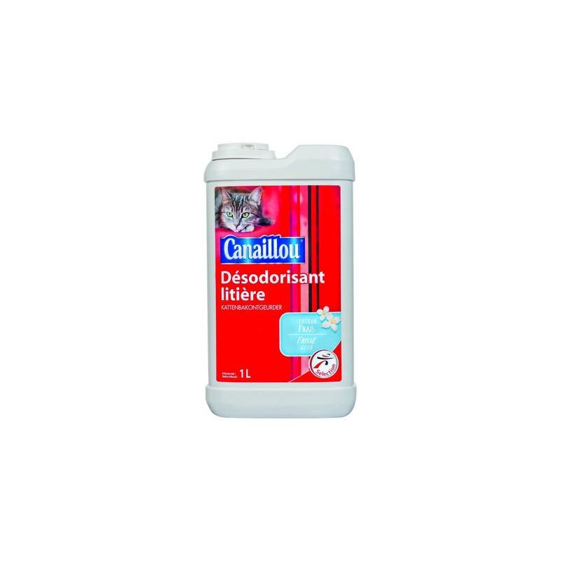 D'Aucy D`Aucy Carotte Extra Fine Boite 3 X 1/3