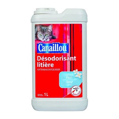 D'Aucy D`Aucy Carotte Extra Fine Boite 3 X 1/3