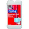 D'Aucy D`Aucy Carotte Extra Fine Boite 3 X 1/3