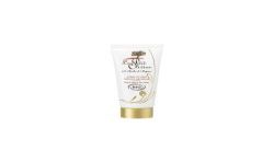 Le Petit Olivier Creme Jour Bio Visage Huile Argan 40Ml