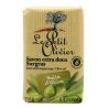 P.Olivier Lpo Savon Huile/Olive 250G