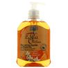P.Olivier Lpo Sav.Liq. Flr Oranger 300Ml