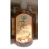 P.Olivier Lpo Sav.Liq.Beur.Karite 750Ml
