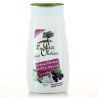 P.Olivier Lpo Creme Dche Jasm/Cassis 250