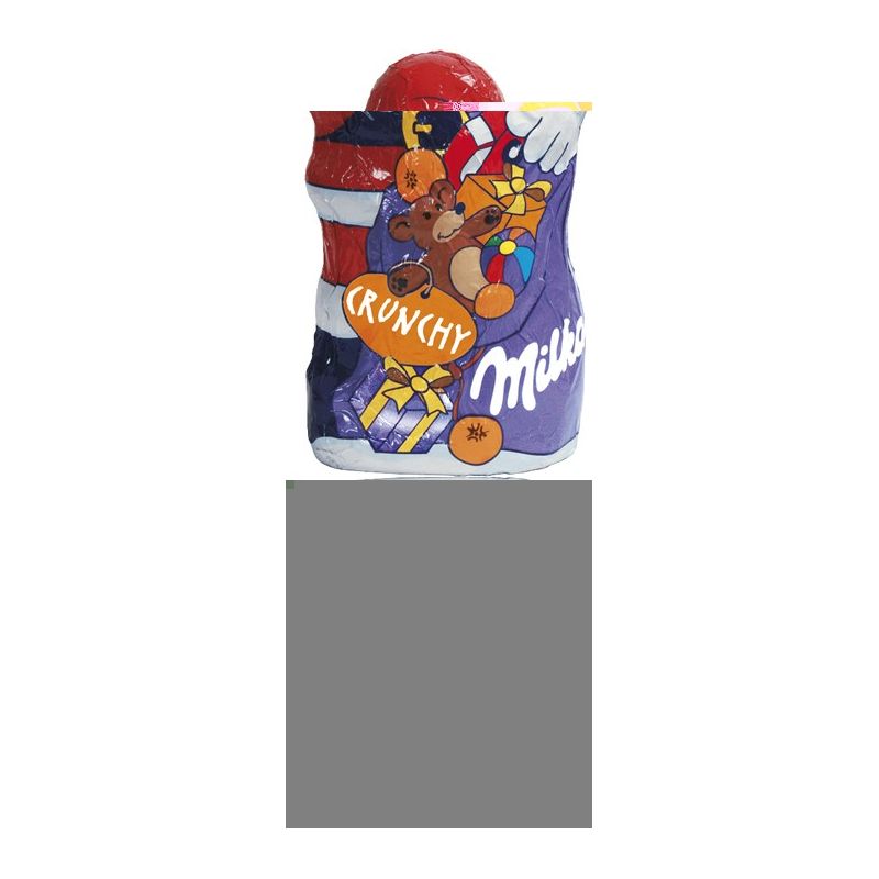 P.Olivier Lpo Creme Dche Jasm/Cassis 250