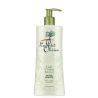 Le Petit Olivier 250Ml Lait Corps Huile Olive