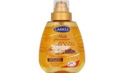 P.Olivier Lpo Contour Yeux Argan 15Ml