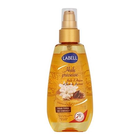 P.Olivier Lpo Contour Yeux Argan 15Ml