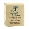 P.Olivier Lpo Crm Jour A/Age Argan 50Ml