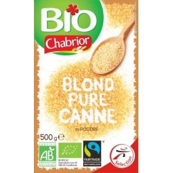 Lpo Baume Nuit A/Age Argan 50M