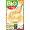 Lpo Baume Nuit A/Age Argan 50M