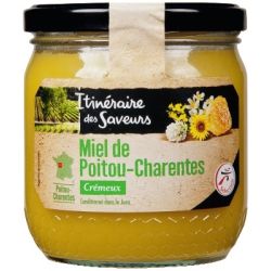 P.Olivier Lpo A.Pol.Ge Contour Yeux 15Ml