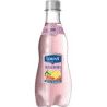 Lorina Limonade Agrumes 42Cl