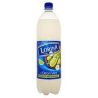 Lorina Bouteille Pet 1,5L Fruits Citron Vert