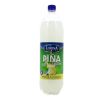 Lorina Bouteille Pet 1,5L Cockail Pina Colada