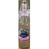 Lorina Bouteille 75Cl Limonade Barbe A Papa