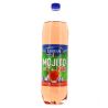 Lorina Mojito Fraise 1L5