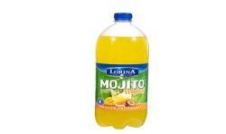 Lorina Mojito Tropical 1L5