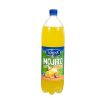 Lorina Mojito Tropical 1L5