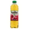 Geyer Frere 1L Purethe Bio Tig Grenade