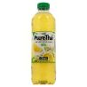 Geyer Frere 1L Purethe Bio Tig Citron