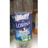 Lorina Limonade Bio 1L5
