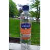 Lorina Orangeade Bio 45Cl