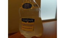 Lorina Citronnade Pet 42Cl