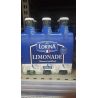 Lorina Limonade Pack 6X20Cl