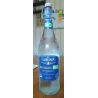 Lorina Limonade Bio 75Cl