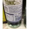 Lorina Tonic Artisanal Btl75Cl