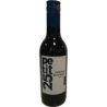 Vin Pays D'Oc 25Cl De D Oc Igp Rouge Cabernet Sauvignon