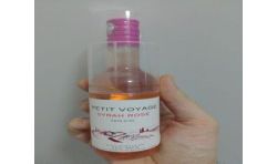 Petit Voyage 18,7Cl Syrah Rose Pt