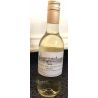 Paul Sapin 25Cl Cotes De Bergerac Blanc P