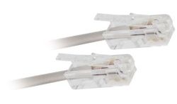 Apm Sub/Cable Adsl 5M