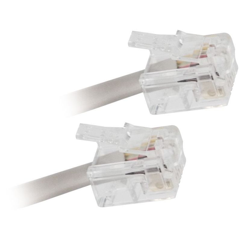 Apm Sub/Cable Adsl 5M