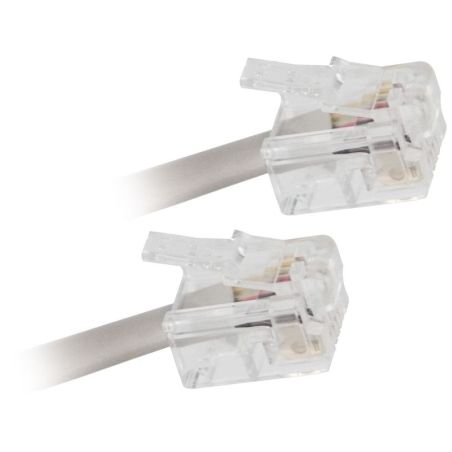 Apm Sub/Cable Adsl 5M