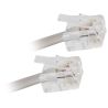 Apm Sub/Cable Adsl 5M
