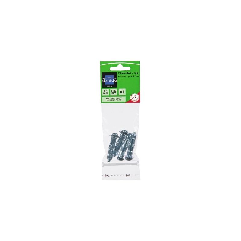 Apm Support Ventile