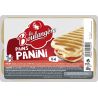 La Boulangere 300G Pains Panini X4 Boulangère