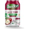 1Er Prix Bte 33Cl Jus Pomme Tree Top