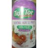 1Er Prix Bte 33Cl Jus Multifr.Tree Top