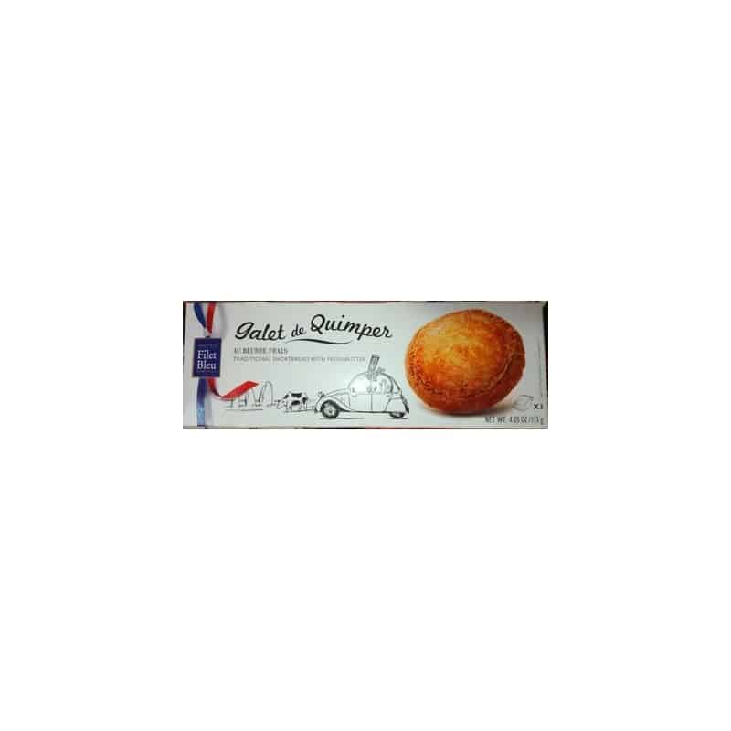 Filet Bleu F.B. Galet Quimper 115G