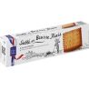 Filet Bleu F.Bleu Sable Sel Guerande 130G